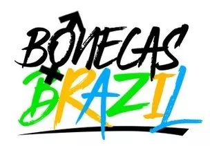 Free Bonecas Brazil