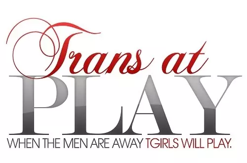 Free Trans At Play