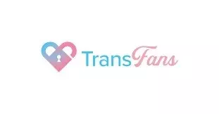 Free Trans Fans