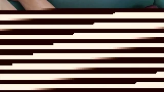 Transdaylight - Thick Latino Trans Enjoys Anal Sex and Trans Cock