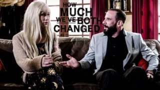 PureTaboo - How Much Weve Both Changed