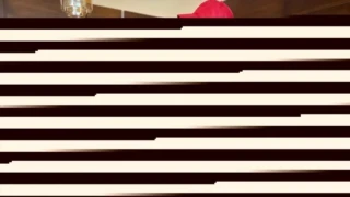 Oopsie - Pizza With Sauce