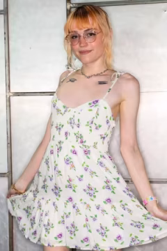 Free India Tanya