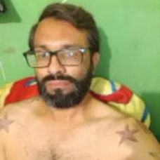 RafaelDiazMxl